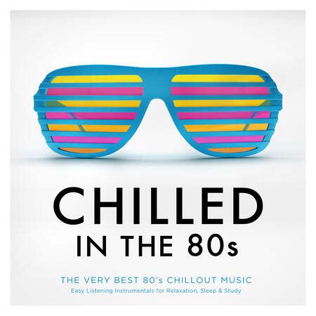 easy listening instrumental music 80s.